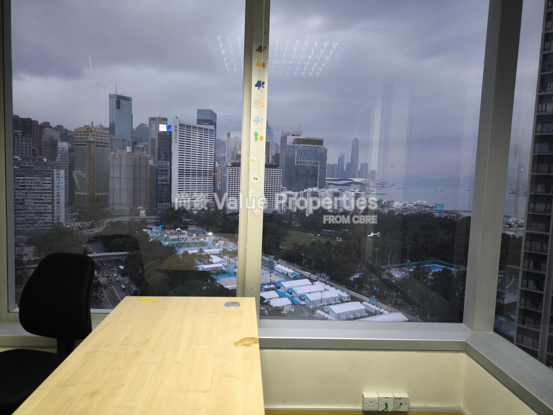 尚簽 Value Properties-property-park-commercial-centre-10764-IMG_20251106_164425_1-watermark.jpg