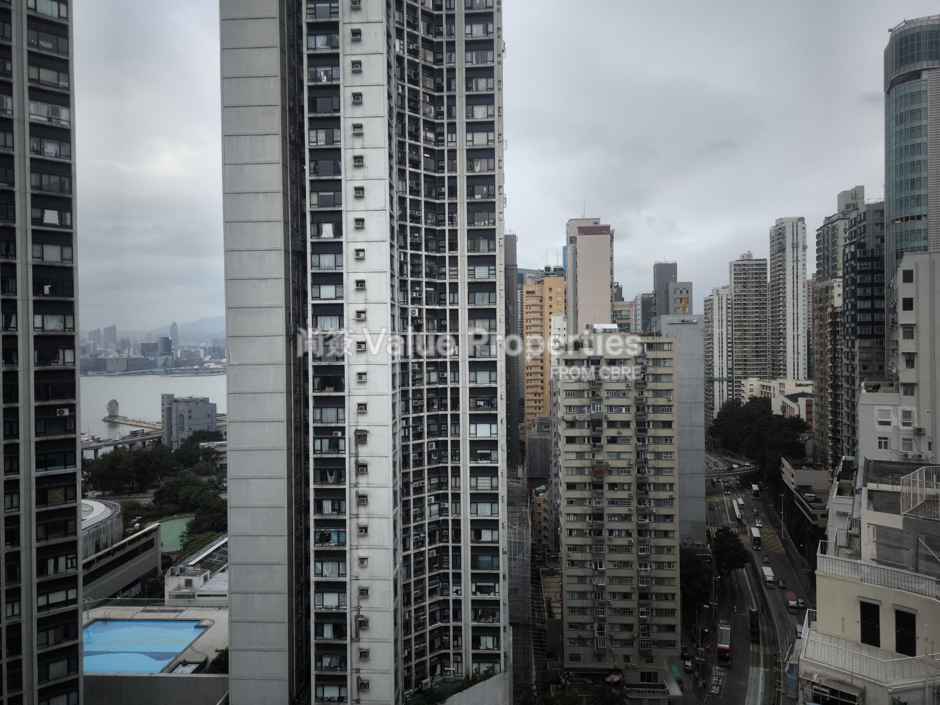 尚簽 Value Properties-property-park-commercial-centre-10764-IMG_20251106_164456_1-watermark.jpg