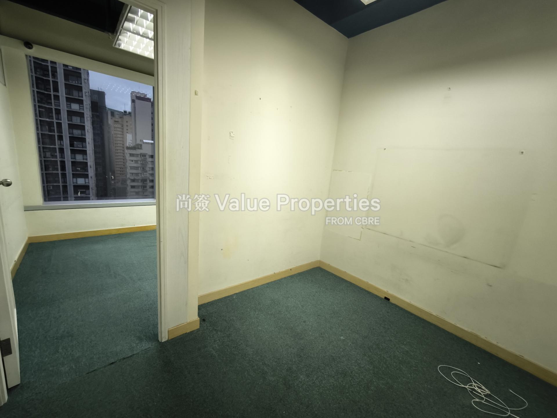 尚簽 Value Properties-property-park-commercial-centre-10764-IMG_20251106_164527_1-watermark.jpg