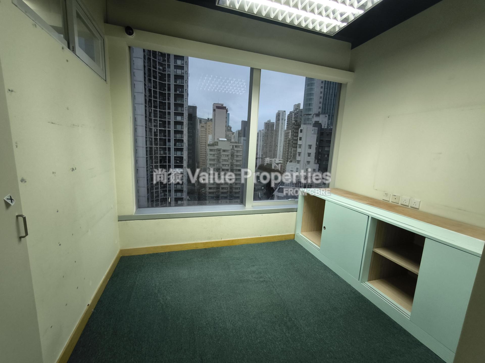 尚簽 Value Properties-property-park-commercial-centre-10764-IMG_20251106_164523_1-watermark.jpg