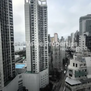 尚簽 Value Properties-properties-park-commercial-centre-10764-IMG_20251106_164534_1-thumbnail-webp.webp