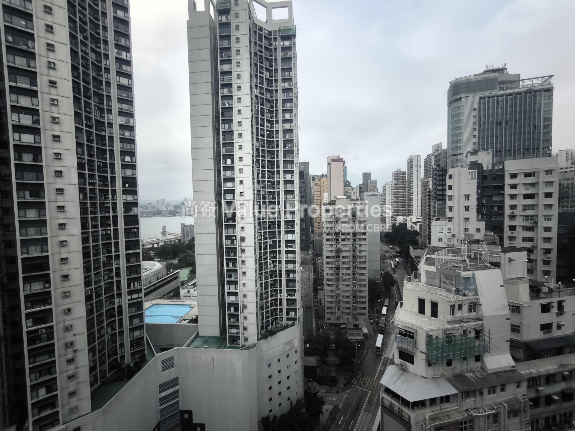 尚簽 Value Properties-property-park-commercial-centre-10764-IMG_20251106_164534_1-watermark.jpg