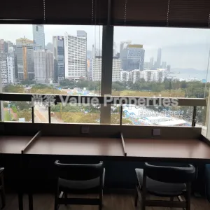 尚簽 Value Properties-properties-park-commercial-centre-10760-IMG_20251106_163330_1-thumbnail-webp.webp