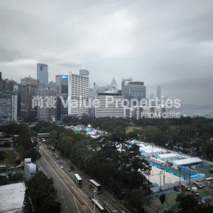 尚簽 Value Properties-properties-park-commercial-centre-10760-IMG_20251106_163122_1-thumbnail-webp.webp
