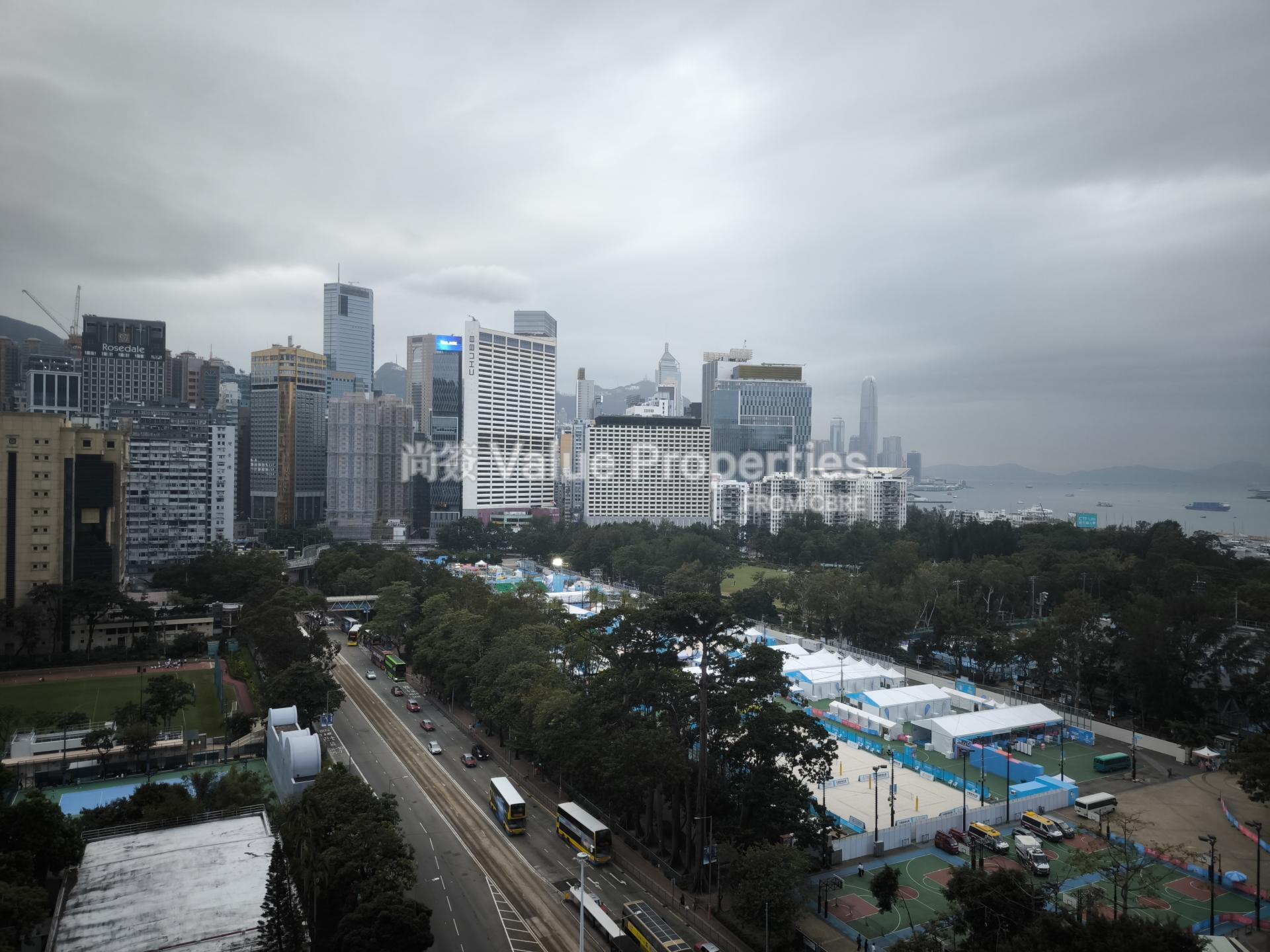 尚簽 Value Properties-property-park-commercial-centre-10760-IMG_20251106_163122_1-watermark.jpg