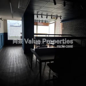 尚簽 Value Properties-properties-park-commercial-centre-10760-IMG_20251106_163042_1-thumbnail-webp.webp