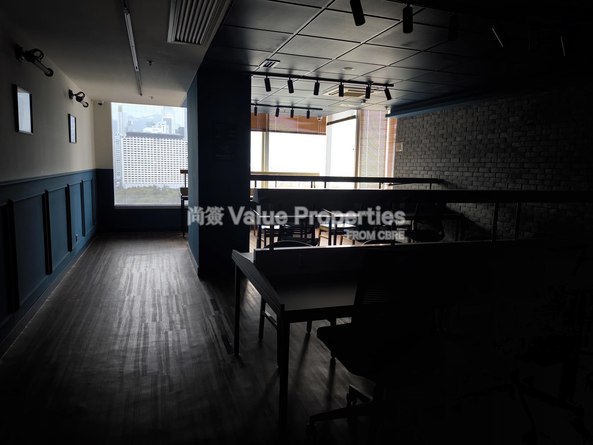 尚簽 Value Properties-property-park-commercial-centre-10760-IMG_20251106_163042_1-watermark.jpg