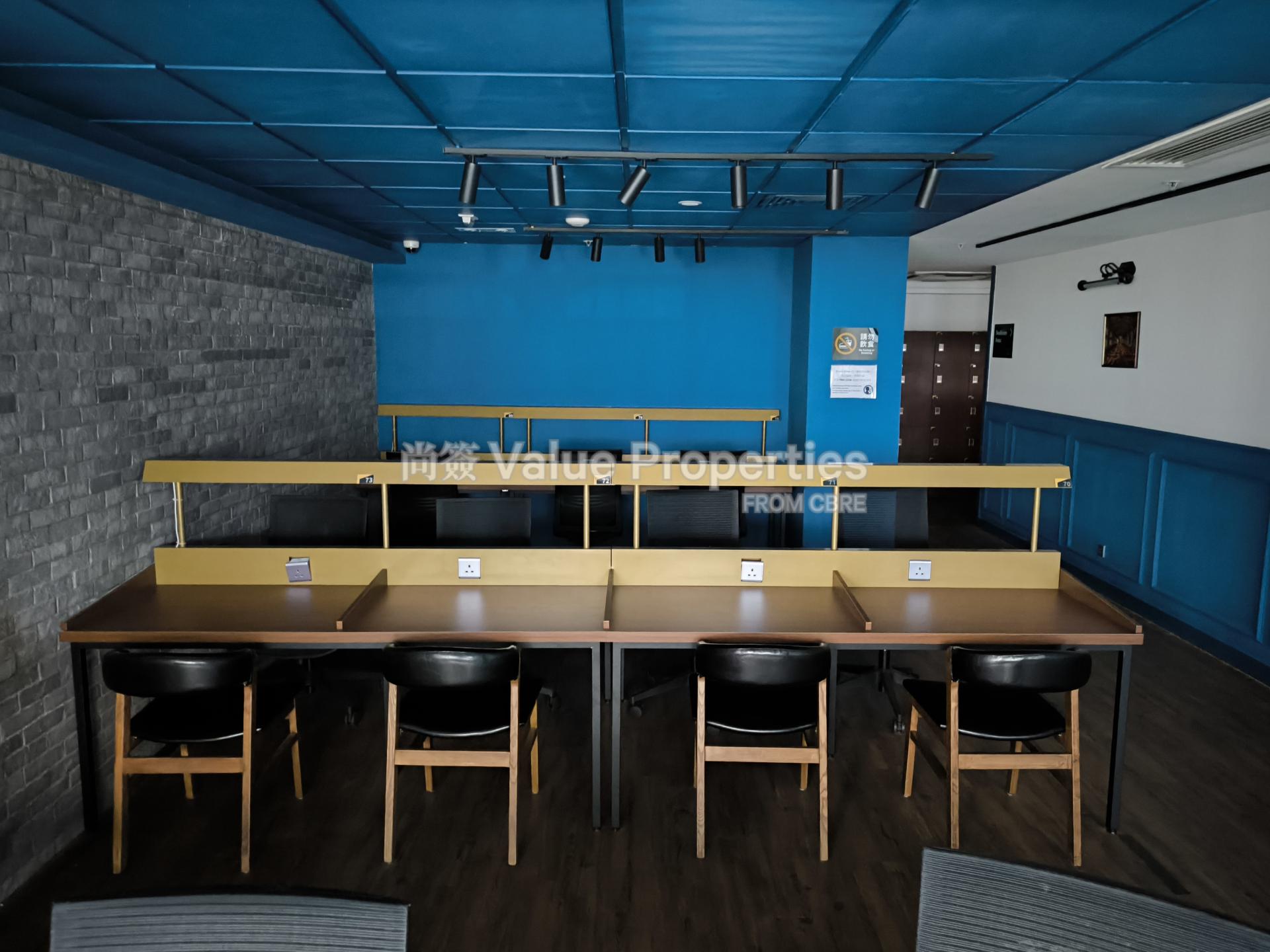 尚簽 Value Properties-property-park-commercial-centre-10760-IMG_20251106_163356_1-watermark.jpg