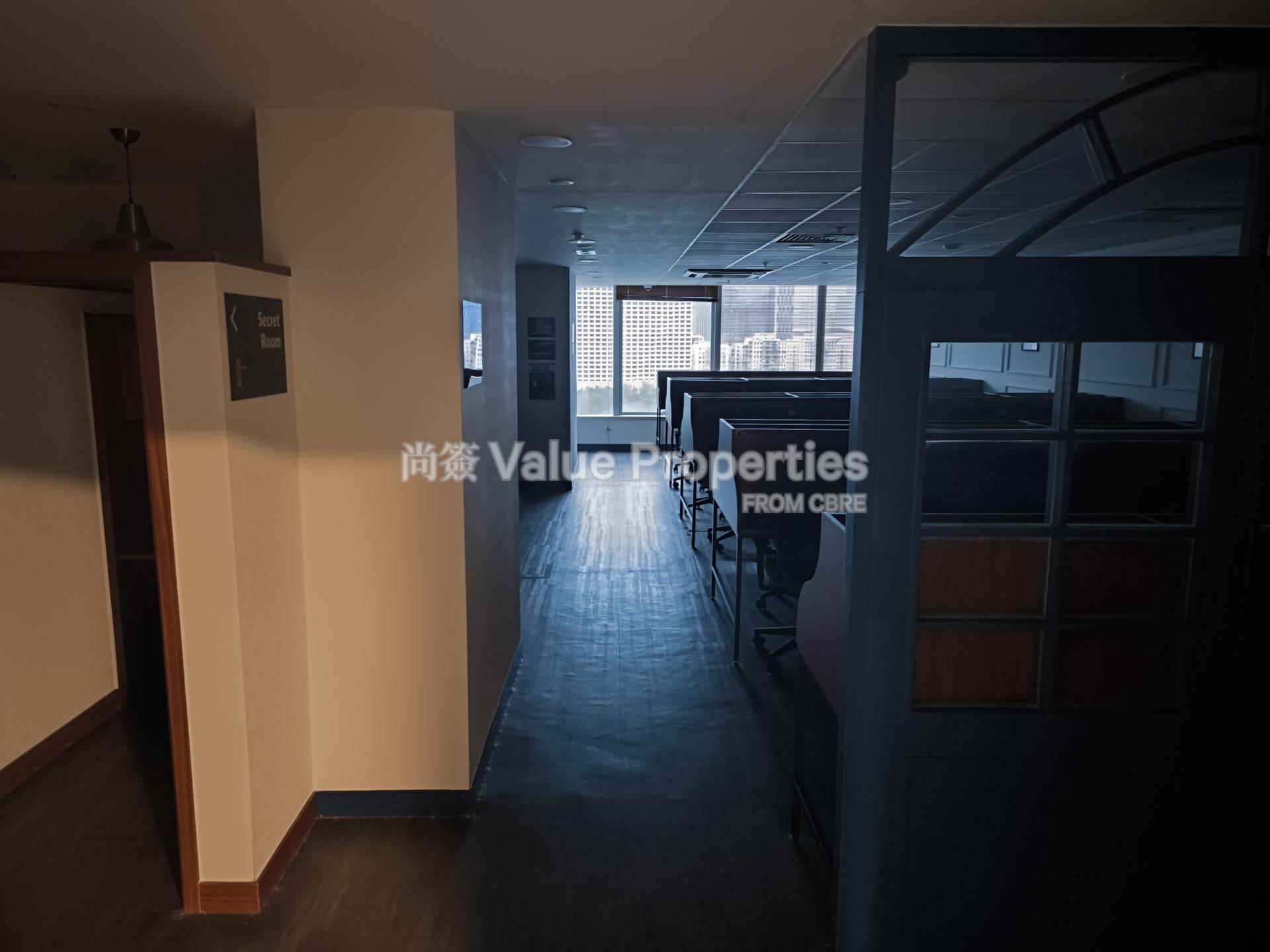 尚簽 Value Properties-property-park-commercial-centre-10760-IMG_20251106_163254_1-watermark.jpg