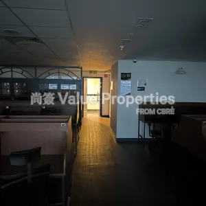尚簽 Value Properties-properties-park-commercial-centre-10760-IMG_20251106_163239_1-thumbnail-webp.webp
