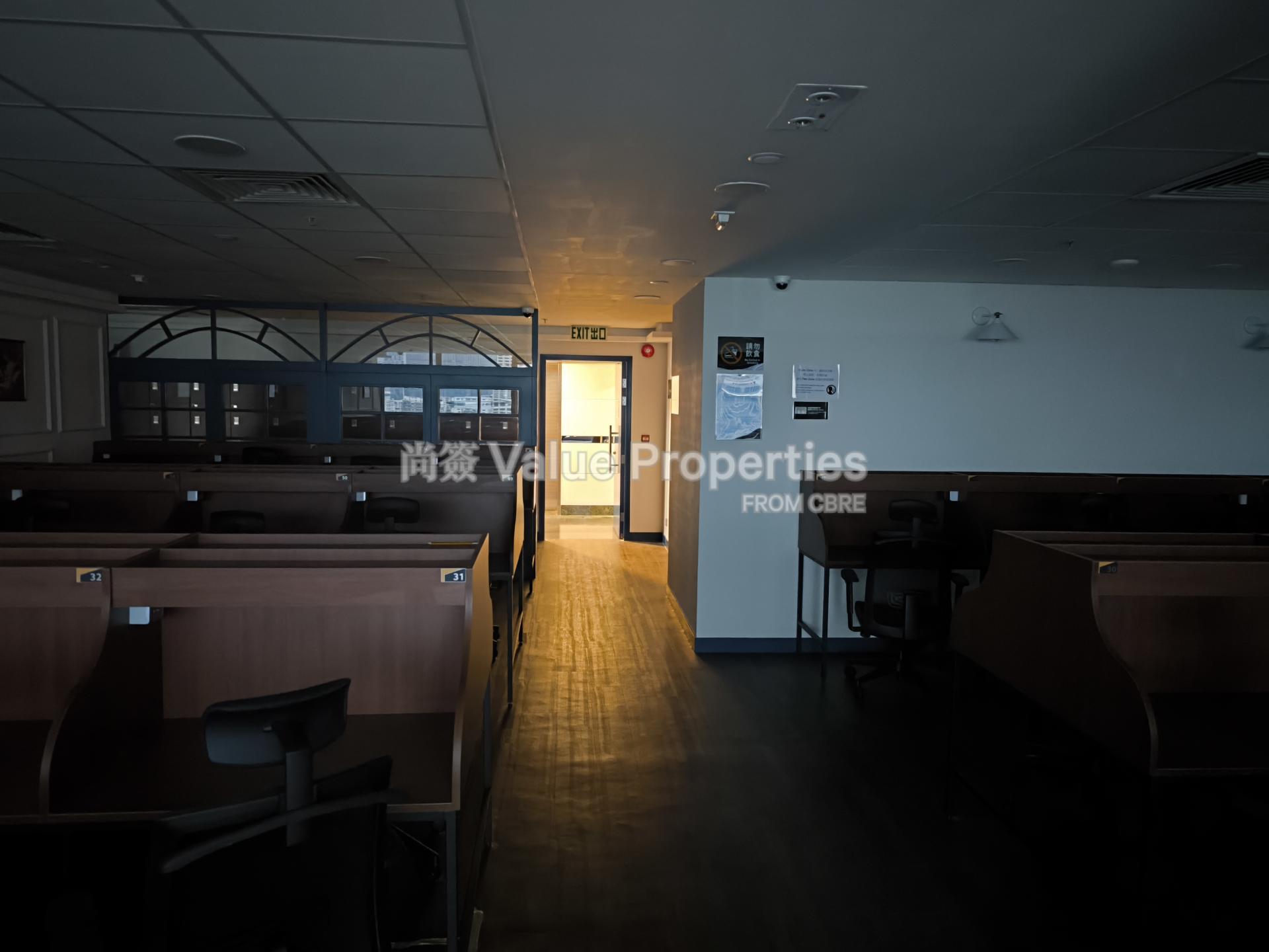 尚簽 Value Properties-property-park-commercial-centre-10760-IMG_20251106_163239_1-watermark.jpg