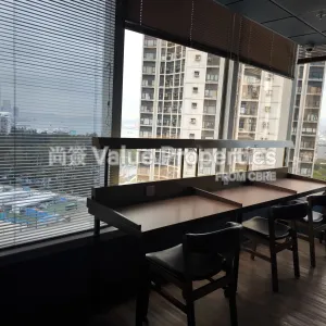 尚簽 Value Properties-properties-park-commercial-centre-10760-IMG_20251106_163342_1-thumbnail-webp.webp