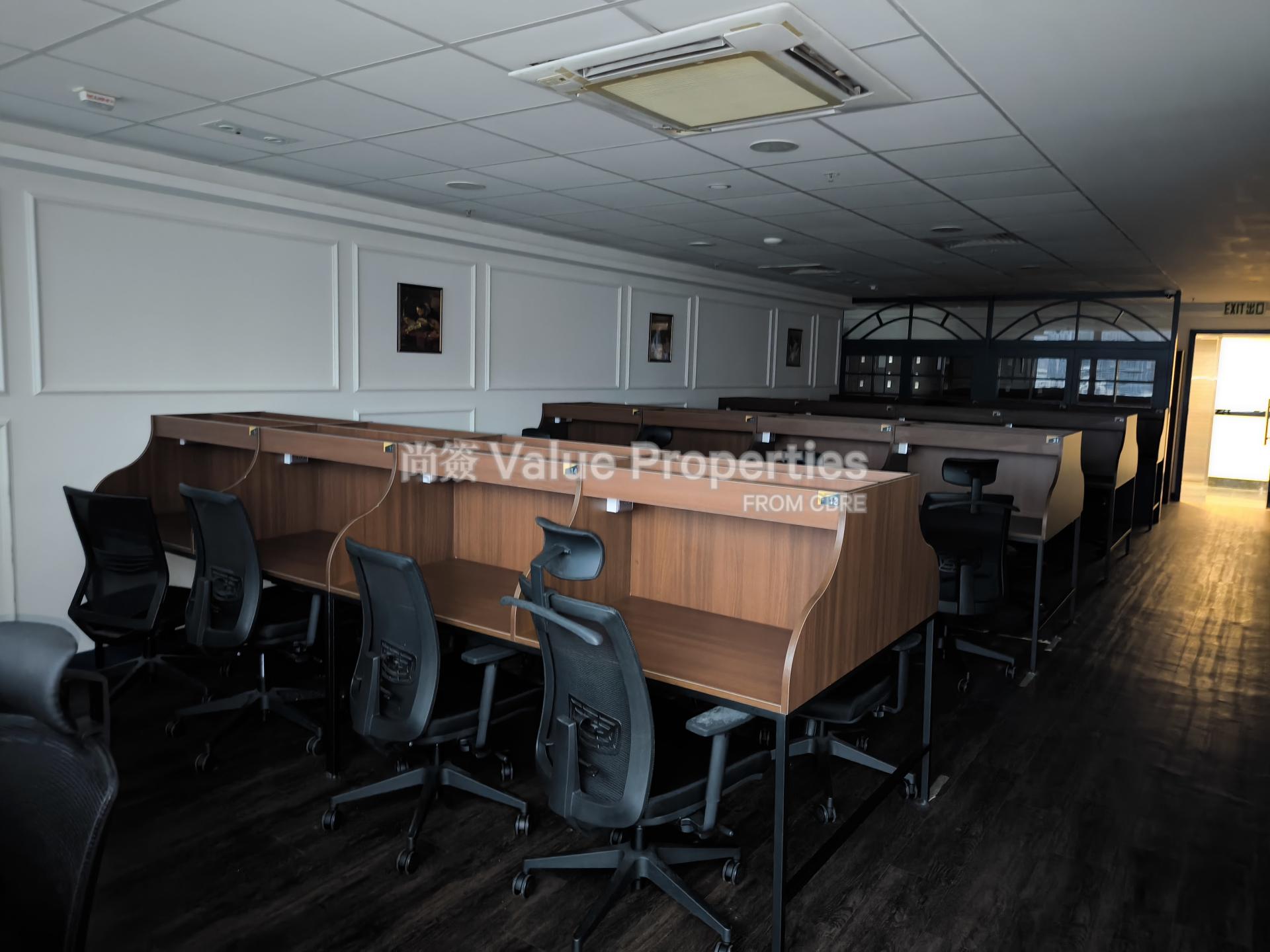 尚簽 Value Properties-property-park-commercial-centre-10760-IMG_20251106_163135_1-watermark.jpg