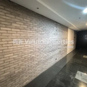 尚簽 Value Properties-properties-park-commercial-centre-10760-IMG_20251106_162812_1-thumbnail-webp.webp