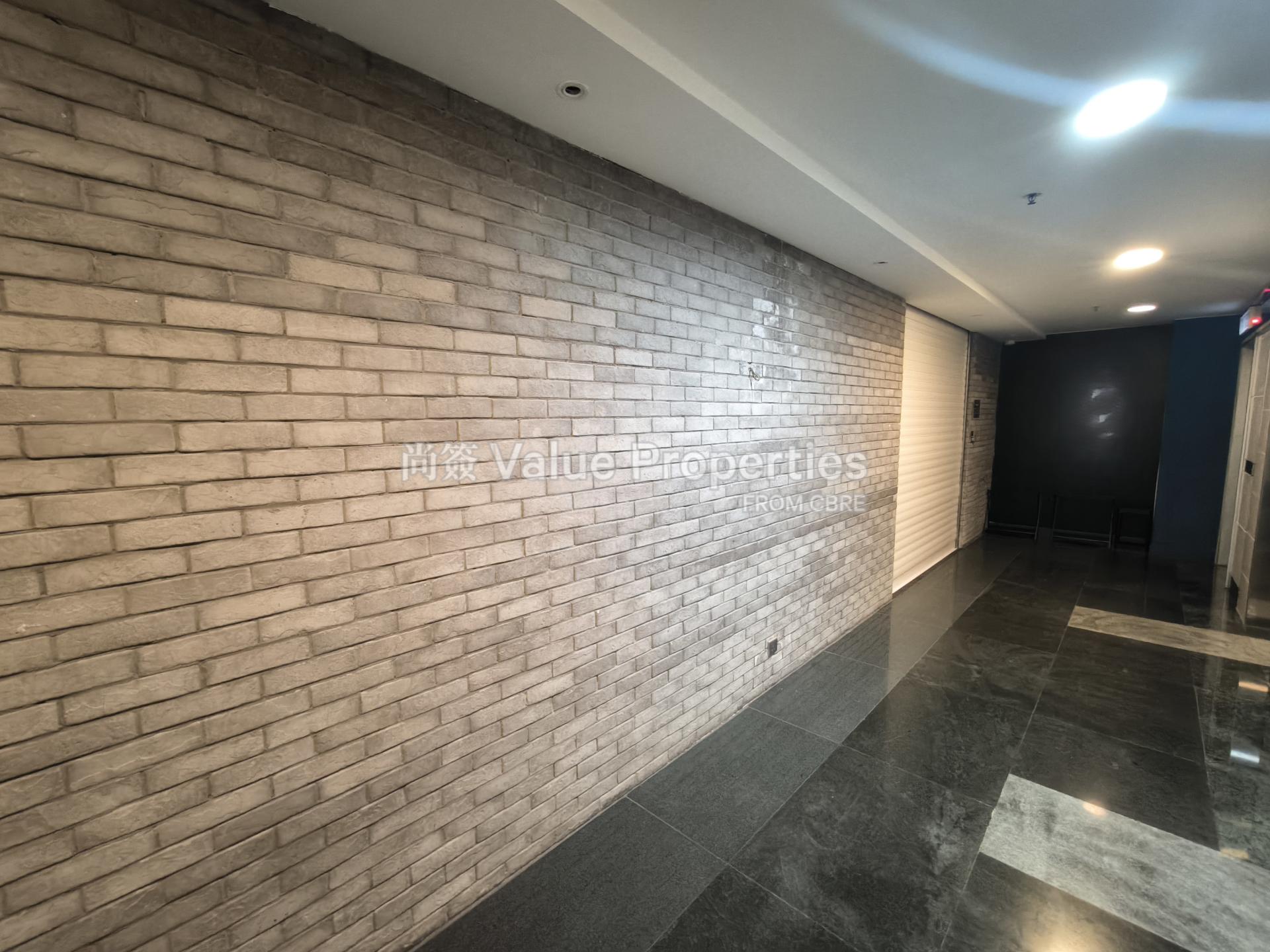 尚簽 Value Properties-property-park-commercial-centre-10760-IMG_20251106_162812_1-watermark.jpg