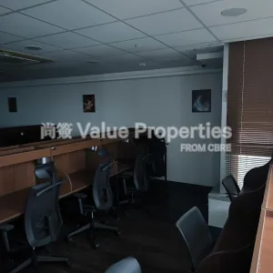 尚簽 Value Properties-properties-park-commercial-centre-10760-IMG_20251106_163204_1-thumbnail-webp.webp