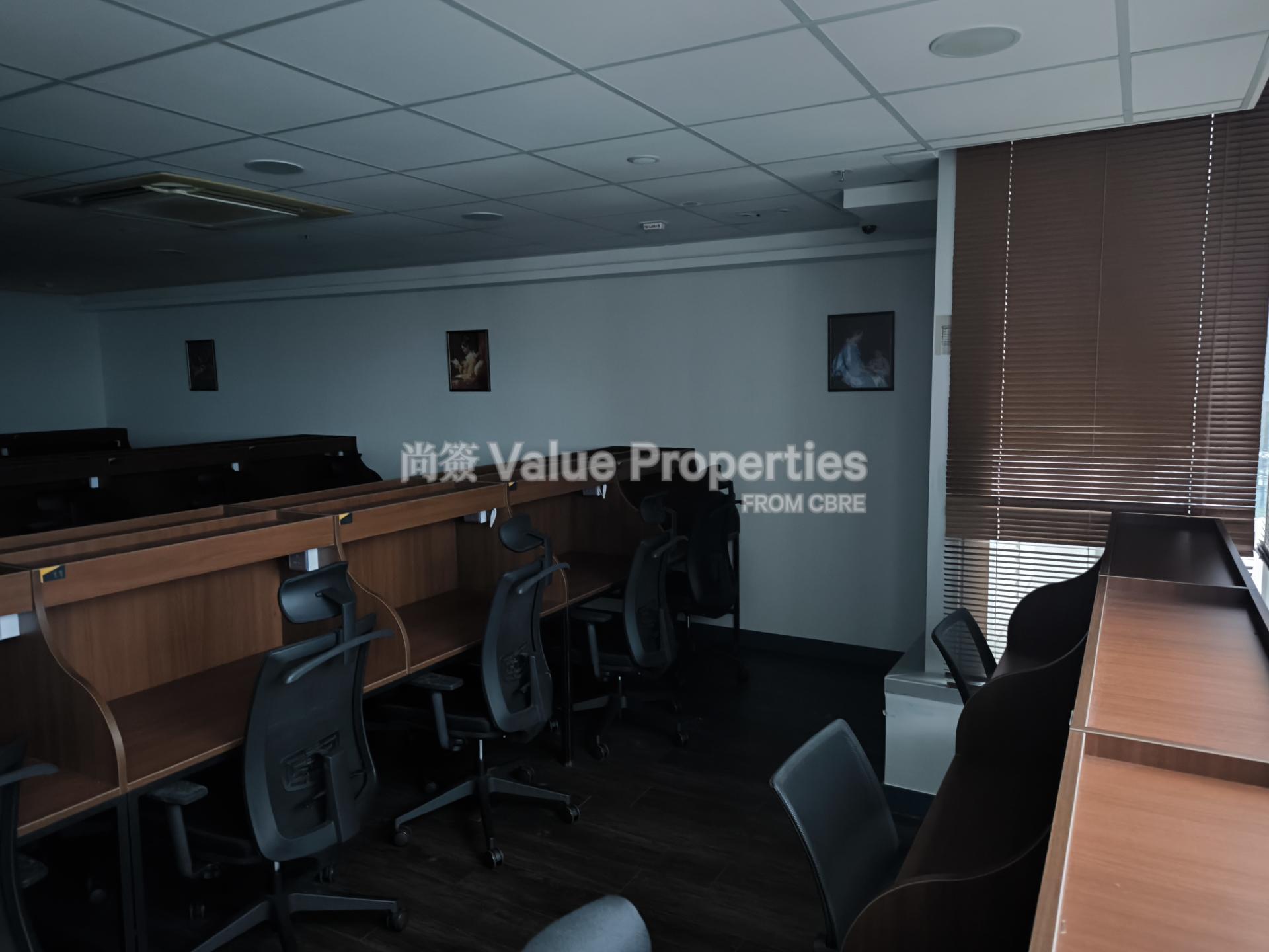 尚簽 Value Properties-property-park-commercial-centre-10760-IMG_20251106_163204_1-watermark.jpg