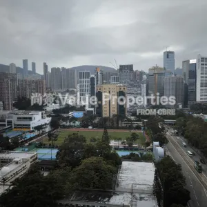 尚簽 Value Properties-properties-park-commercial-centre-10760-IMG_20251106_163231_1-thumbnail-webp.webp