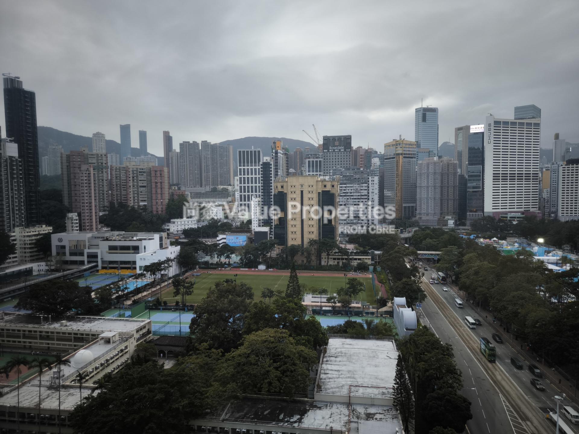 尚簽 Value Properties-property-park-commercial-centre-10760-IMG_20251106_163231_1-watermark.jpg