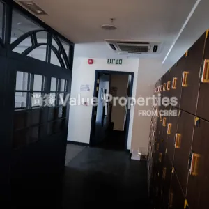 尚簽 Value Properties-properties-park-commercial-centre-10760-IMG_20251106_163428_1-thumbnail-webp.webp