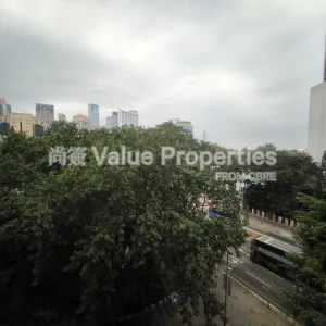 尚簽 Value Properties-properties-park-commercial-centre-10745-IMG_20251106_165533_1-thumbnail-webp.webp
