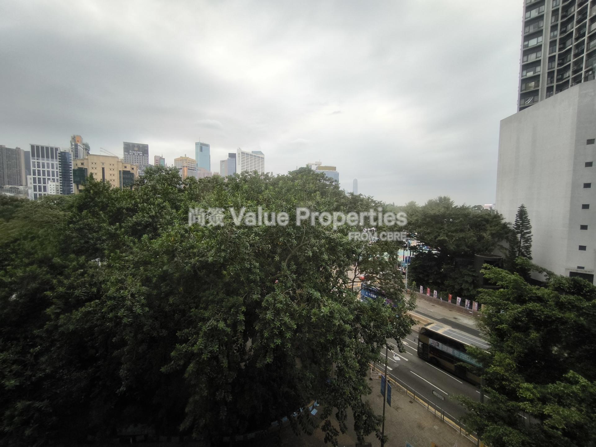 尚簽 Value Properties-property-park-commercial-centre-10745-IMG_20251106_165533_1-watermark.jpg