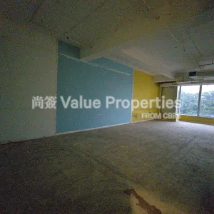尚簽 Value Properties-properties-park-commercial-centre-10745-IMG_20251106_165601_1-thumbnail-webp.webp