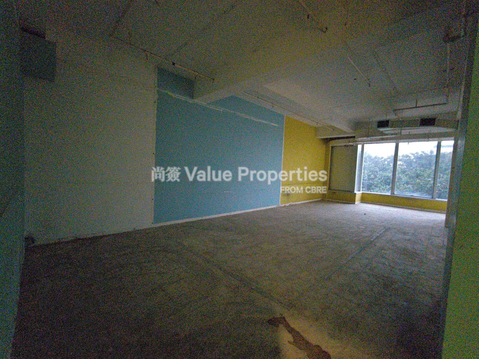尚簽 Value Properties-property-park-commercial-centre-10745-IMG_20251106_165601_1-watermark.jpg