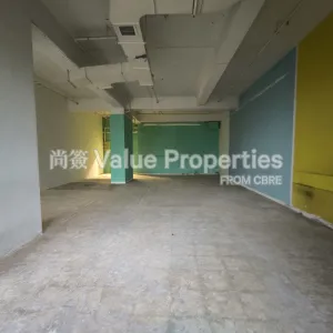 尚簽 Value Properties-properties-park-commercial-centre-10745-IMG_20251106_165539_1-thumbnail-webp.webp