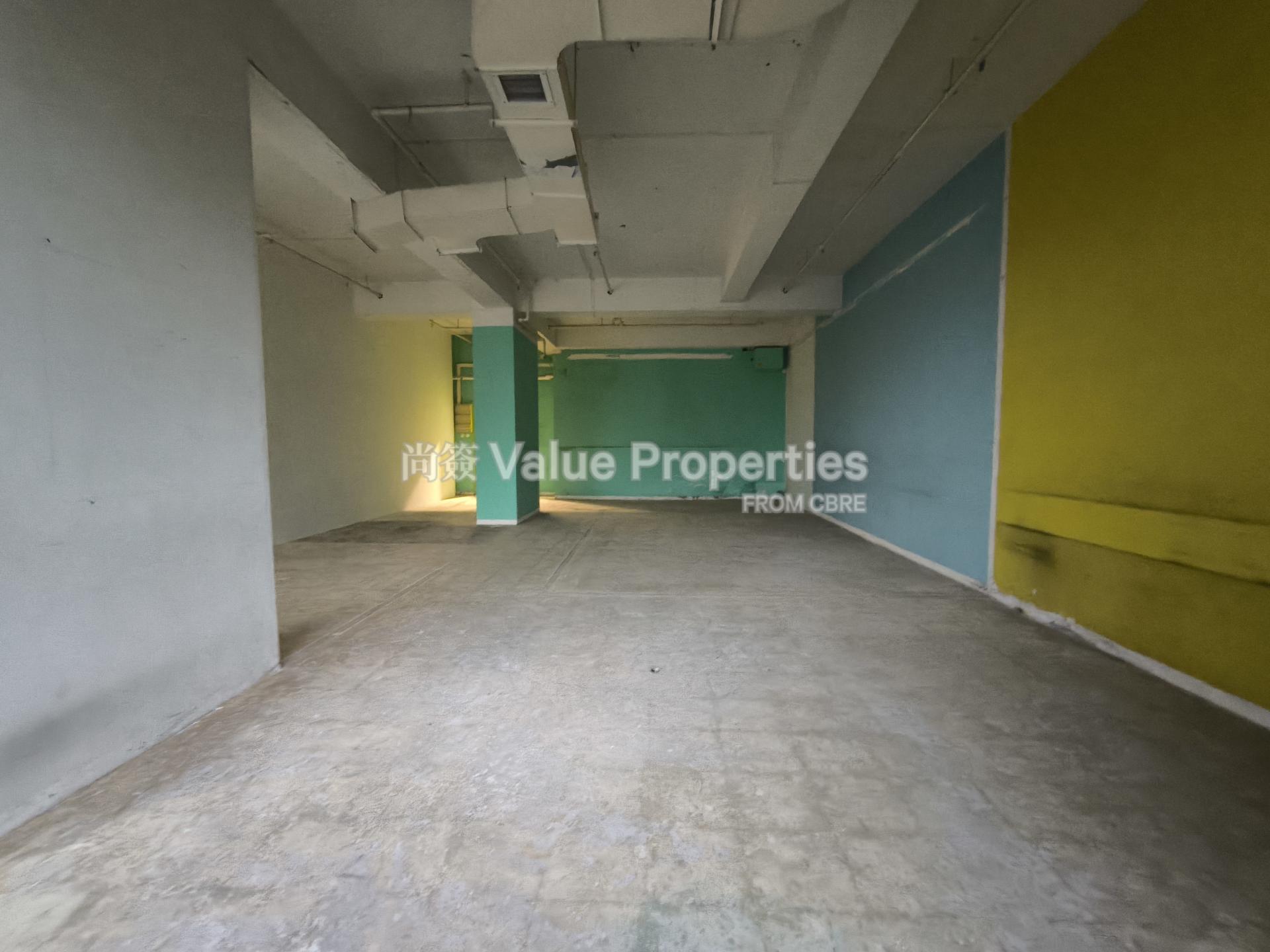 尚簽 Value Properties-property-park-commercial-centre-10745-IMG_20251106_165539_1-watermark.jpg