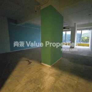 尚簽 Value Properties-properties-park-commercial-centre-10745-IMG_20251106_165510_1-thumbnail-webp.webp