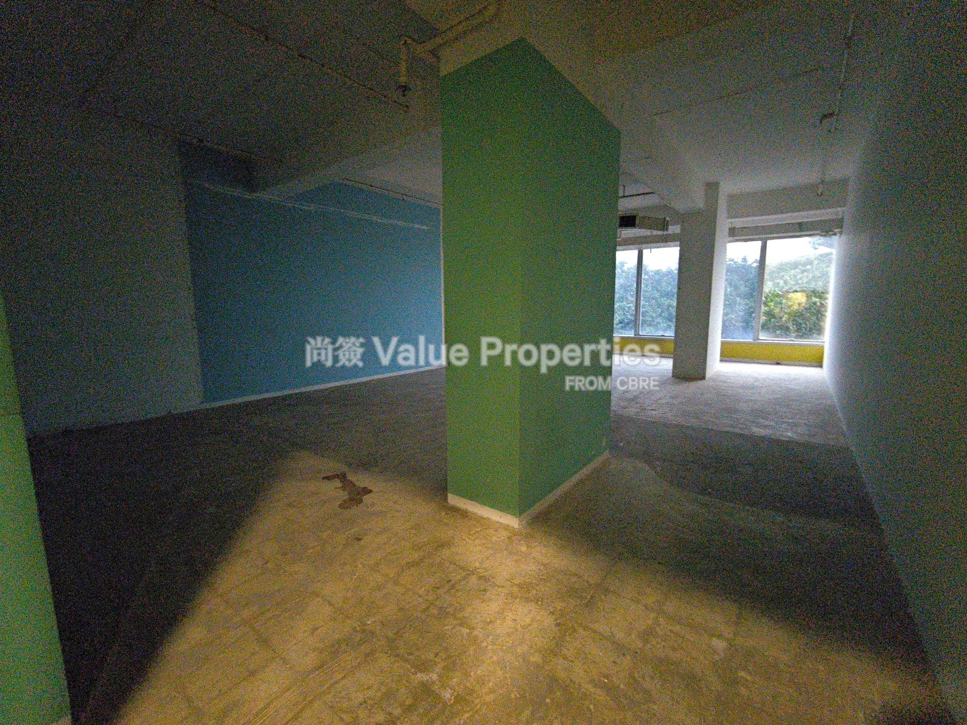 尚簽 Value Properties-property-park-commercial-centre-10745-IMG_20251106_165510_1-watermark.jpg