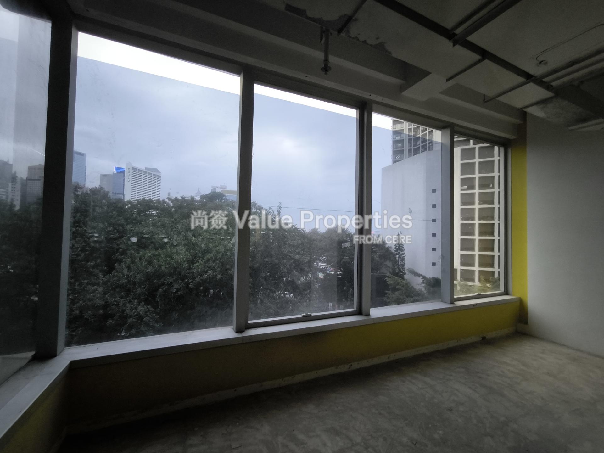 尚簽 Value Properties-property-park-commercial-centre-10745-IMG_20251106_165545_1-watermark.jpg
