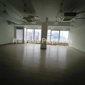 尚簽 Value Properties-properties-park-commercial-centre-10762-IMG_20251106_164751_1-thumbnail-webp.webp
