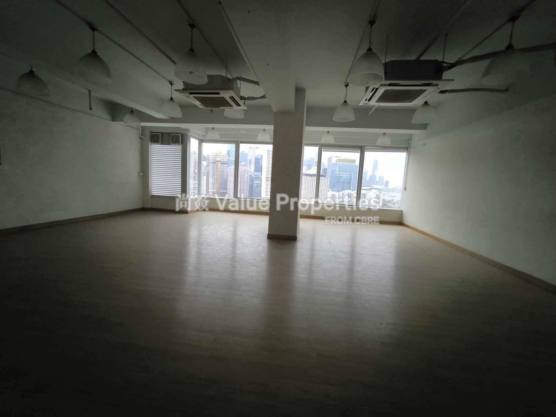 尚簽 Value Properties-property-park-commercial-centre-10762-IMG_20251106_164751_1-watermark.jpg