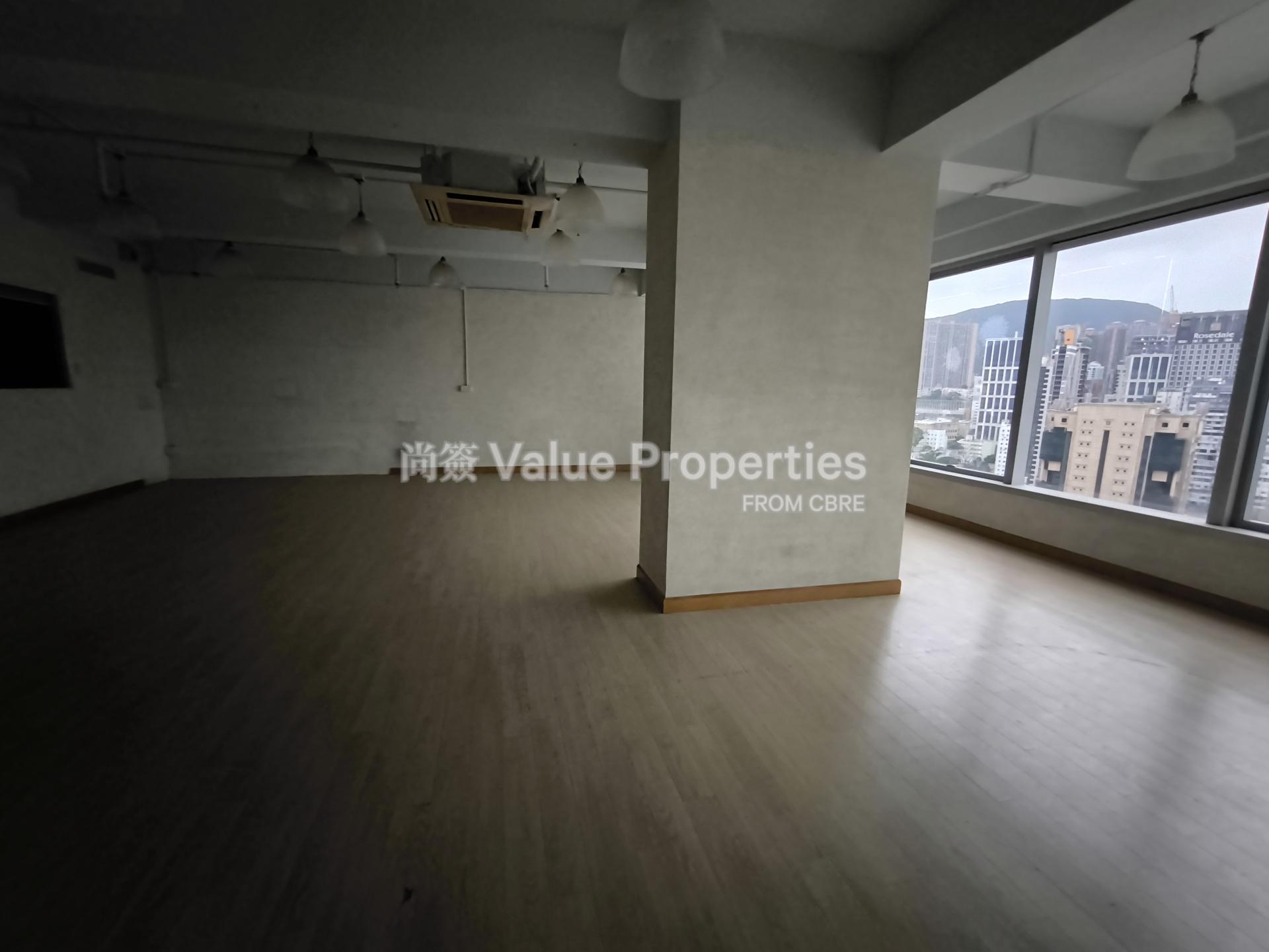 尚簽 Value Properties-property-park-commercial-centre-10762-IMG_20251106_164913_1-watermark.jpg