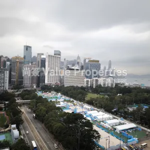 尚簽 Value Properties-properties-park-commercial-centre-10762-IMG_20251106_164904_1-thumbnail-webp.webp