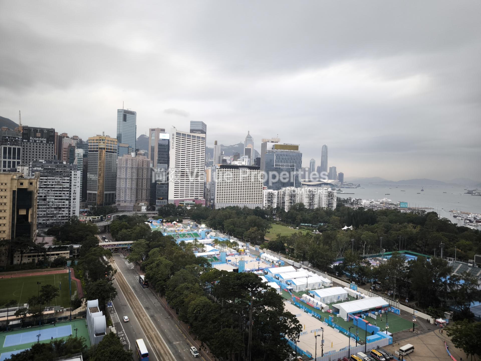 尚簽 Value Properties-property-park-commercial-centre-10762-IMG_20251106_164904_1-watermark.jpg