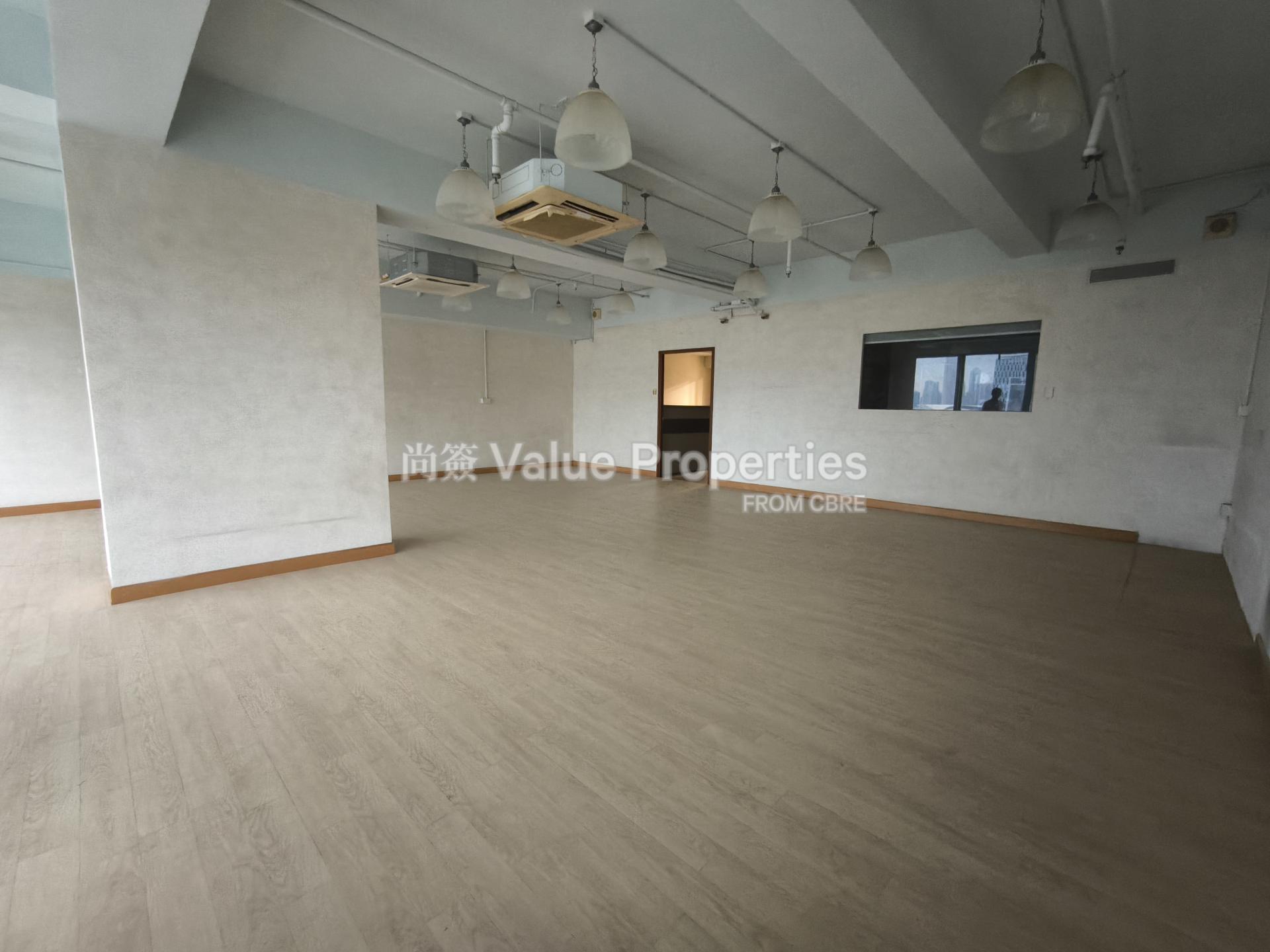 尚簽 Value Properties-property-park-commercial-centre-10762-IMG_20251106_164816_1-watermark.jpg