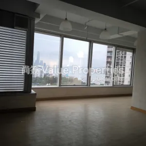 尚簽 Value Properties-properties-park-commercial-centre-10762-IMG_20251106_164852_1-thumbnail-webp.webp