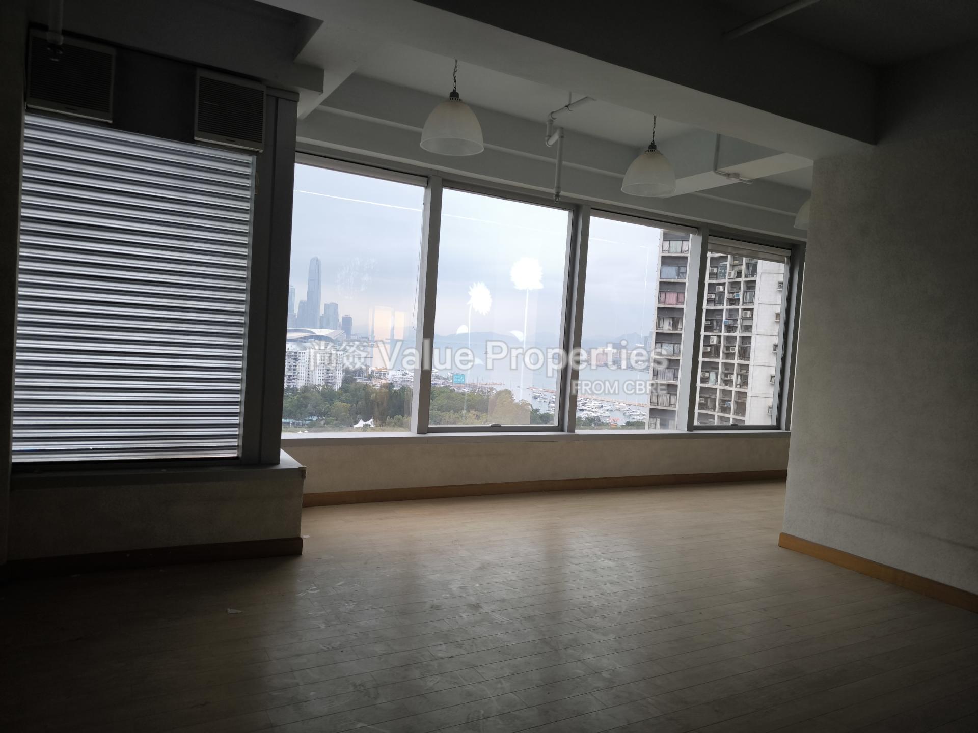 尚簽 Value Properties-property-park-commercial-centre-10762-IMG_20251106_164852_1-watermark.jpg