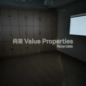 尚簽 Value Properties-properties-park-commercial-centre-10762-IMG_20251106_164925_1-thumbnail-webp.webp