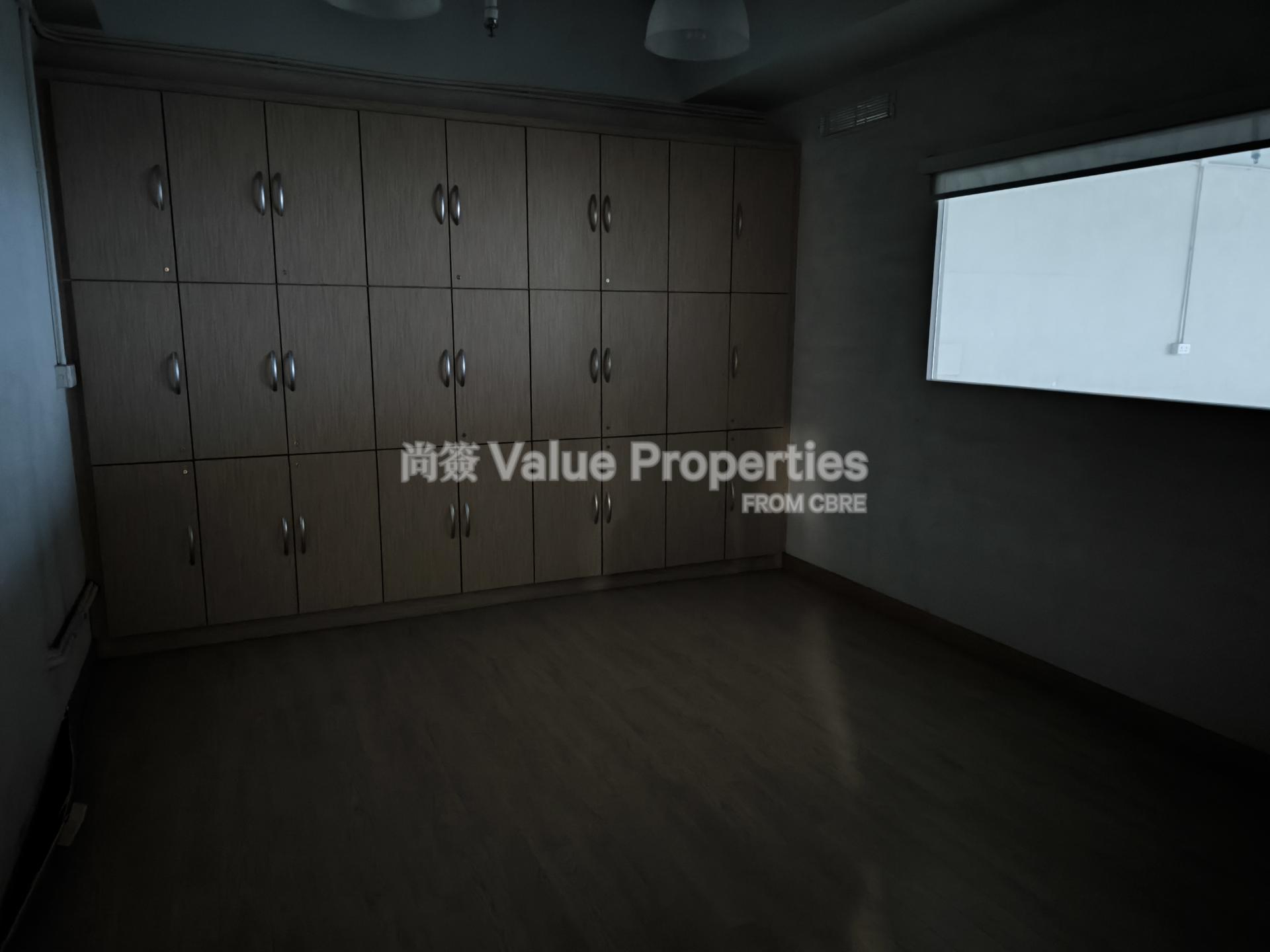 尚簽 Value Properties-property-park-commercial-centre-10762-IMG_20251106_164925_1-watermark.jpg