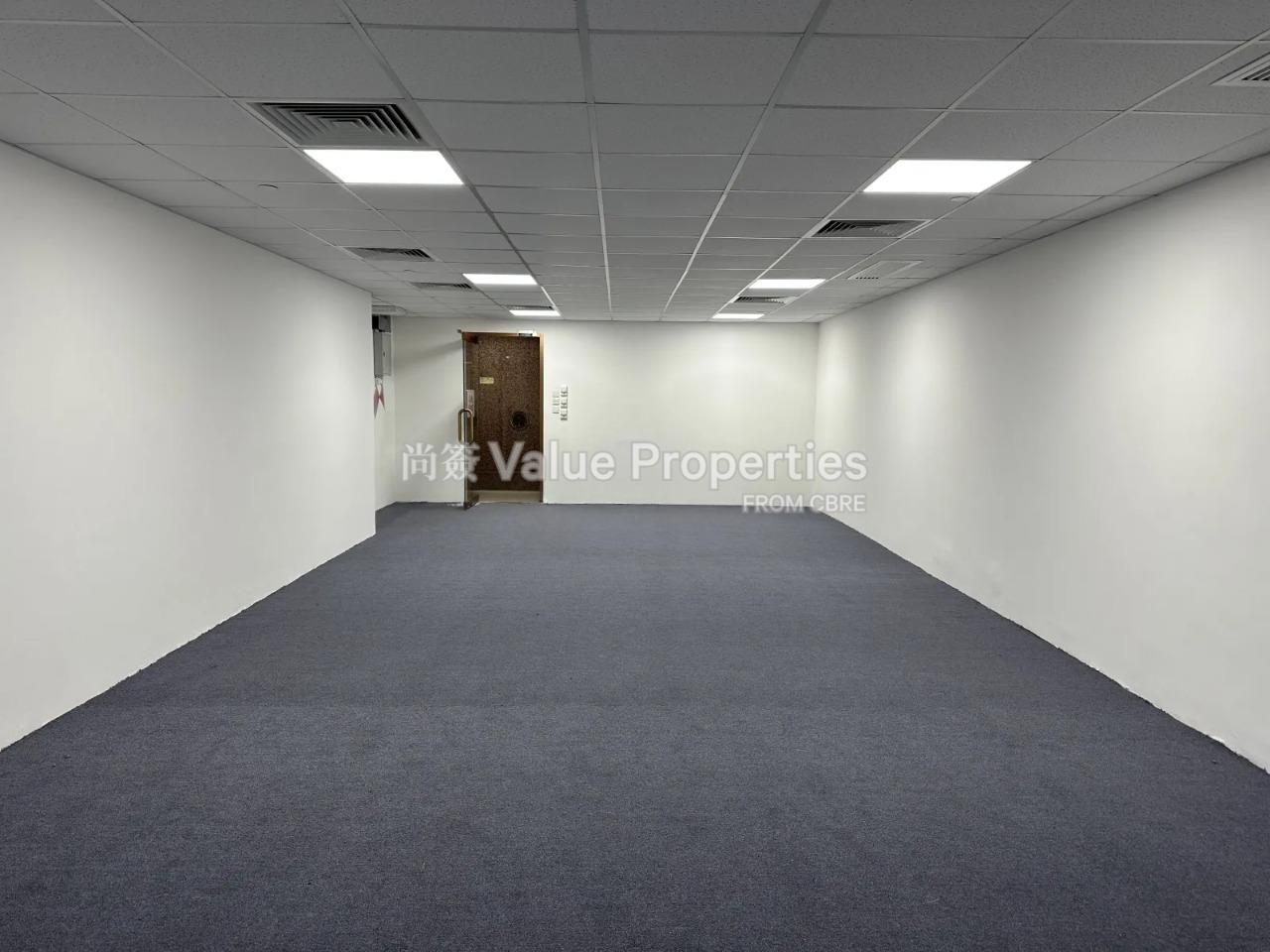 尚簽 Value Properties-property-the-suns-group-centre-2072-2-watermark.jpg