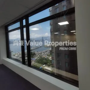 尚簽 Value Properties-properties-the-suns-group-centre-2072-1-thumbnail-webp.webp