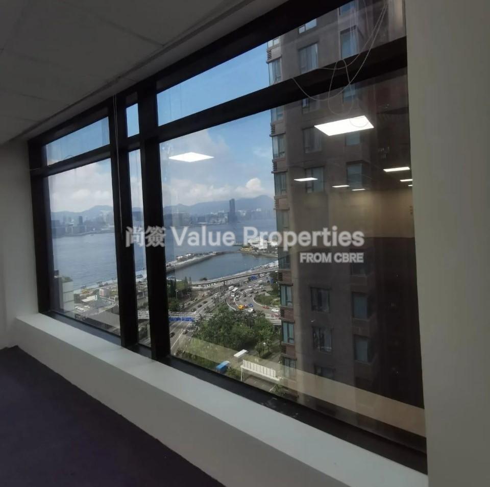 尚簽 Value Properties-property-the-suns-group-centre-2072-1-watermark.jpg