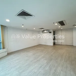 尚簽 Value Properties-properties-bayfield-building-10740-IMG_8737-thumbnail-webp.webp