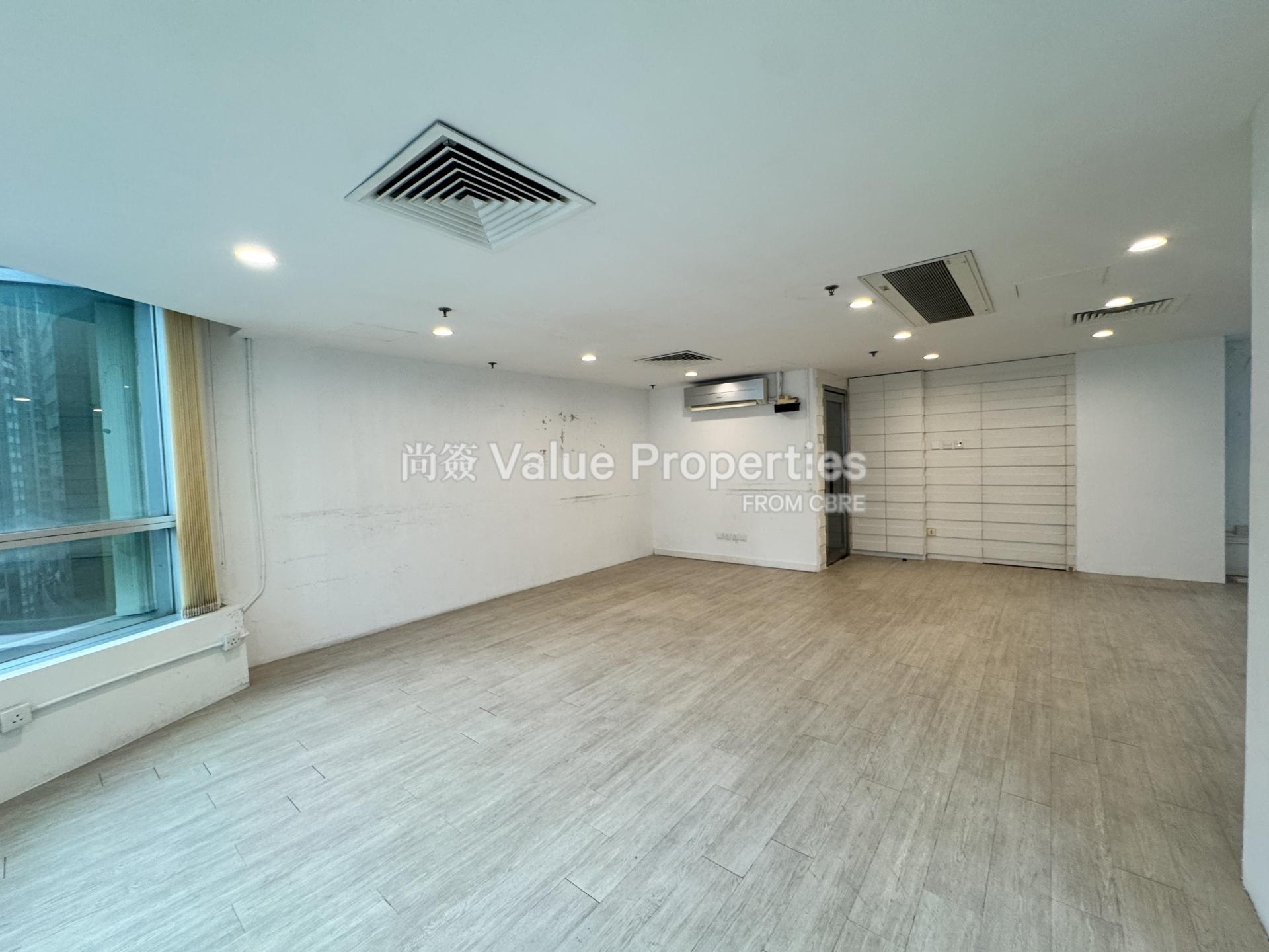 尚簽 Value Properties-property-bayfield-building-10740-IMG_8737-watermark.jpg