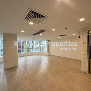 尚簽 Value Properties-properties-bayfield-building-10740-IMG_8733-thumbnail-webp.webp