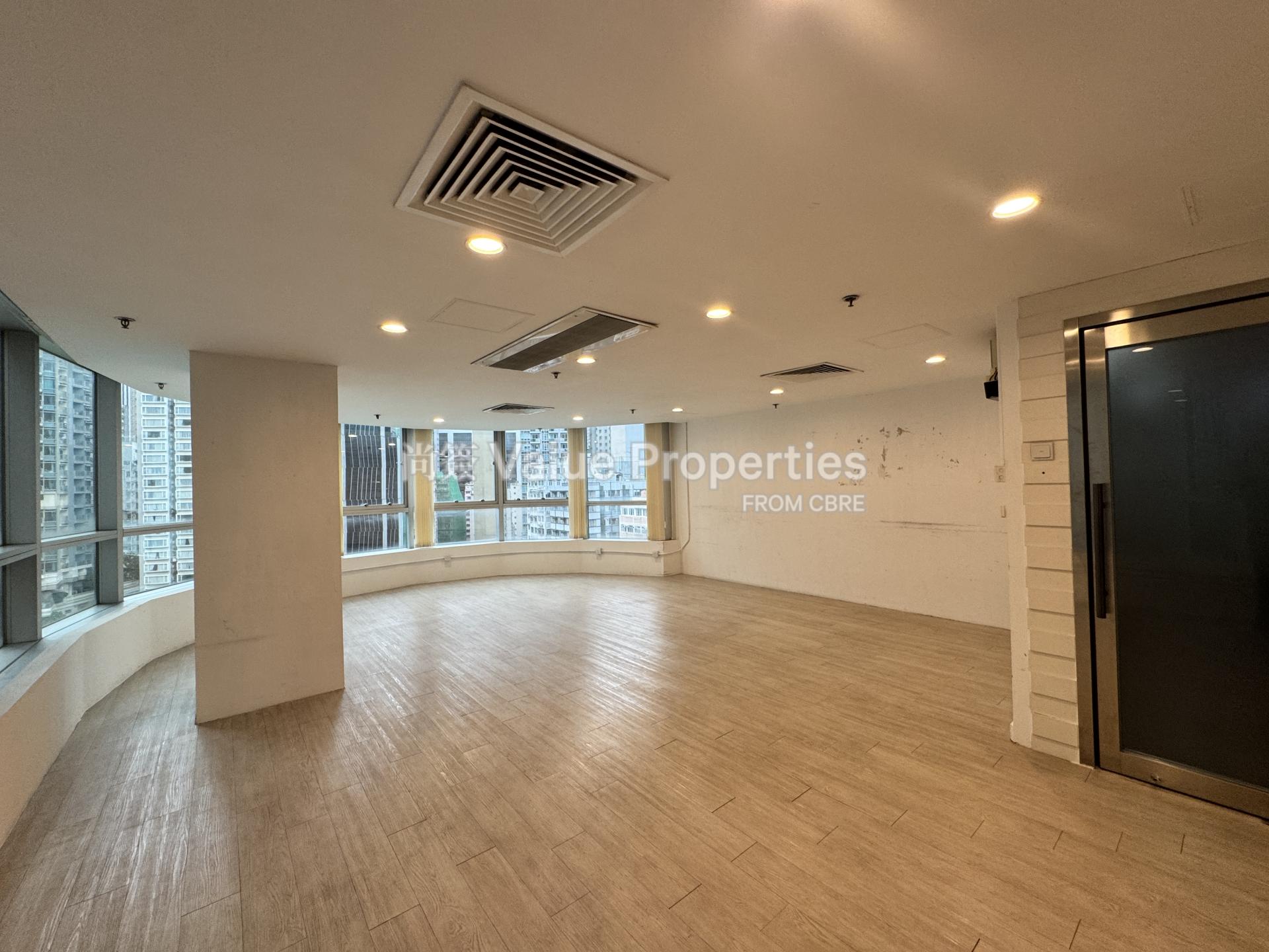 尚簽 Value Properties-property-bayfield-building-10740-IMG_8733-watermark.jpg